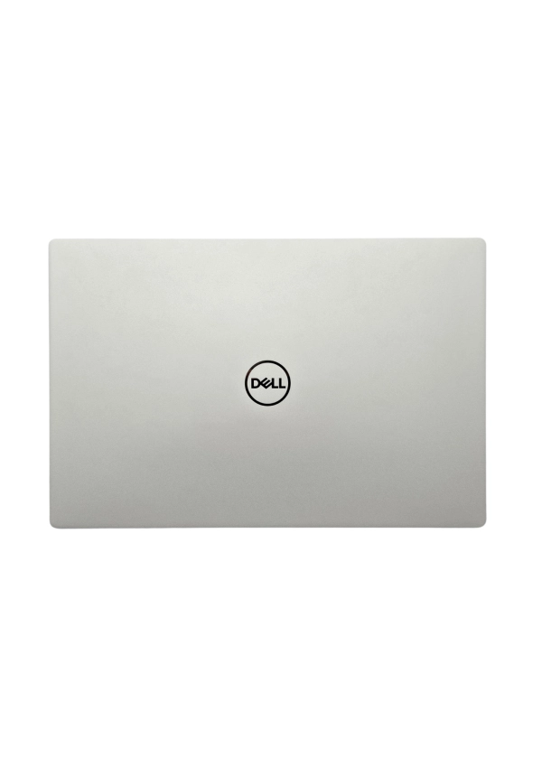 Dell XPS 13 9350 Ultra 7 256V 16GB 1TB SSD 13,4